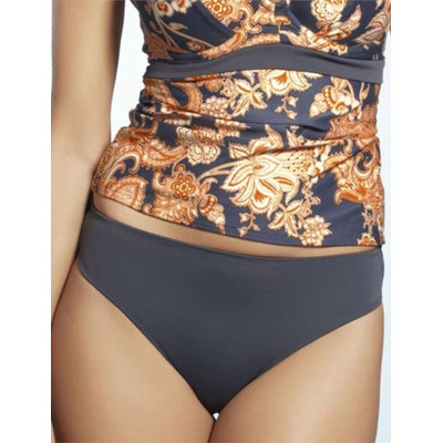 Fantasie Sorrento Plain Bikini Brief
