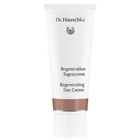 Image of Dr Hauschka Regenerating Day Cream - 40ml