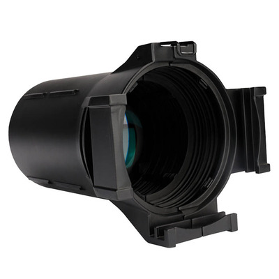 Virtuoso 1000 Profile Lens 50&#248;