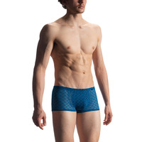 Olaf Benz RED 1908 Mini Pant