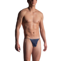Manstore M907 Micro Tanga