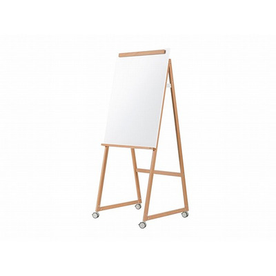 Angolo Mobile Easel