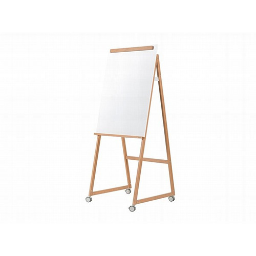 Angolo Mobile Easel