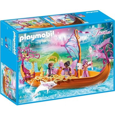 playmobil cruise ship cheapest