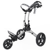 Image of Clicgear Rovic RV1C Compact Golf Trolley