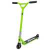 Image of Pro Stunt Scooter Green