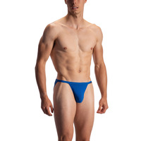 Olaf Benz RED 1950 Rio Tanga Brief