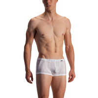 Olaf Benz PEARL 1960 Mini Pants