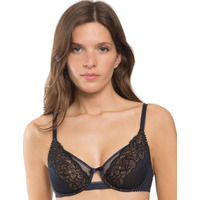 Image of Maison Lejaby Tender Underwired Full Cup Bra