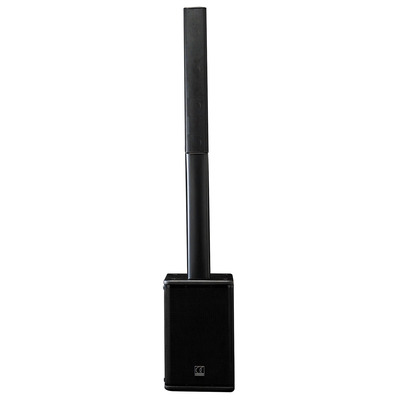 iLINE Column Array PA System 510W by Audiophony