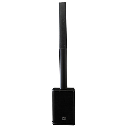 iLINE Column Array PA System 510W by Audiophony