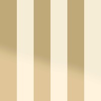 Image of Dillan Stripe Wallpaper Cream / Gold Holden 12761