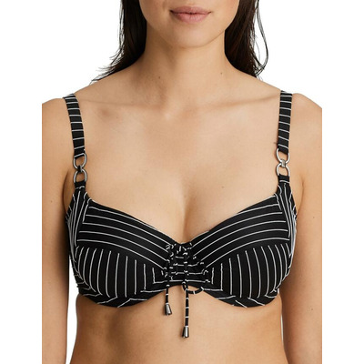 Prima Donna Swim Sherry Underwired Full Cup Bikini Top
