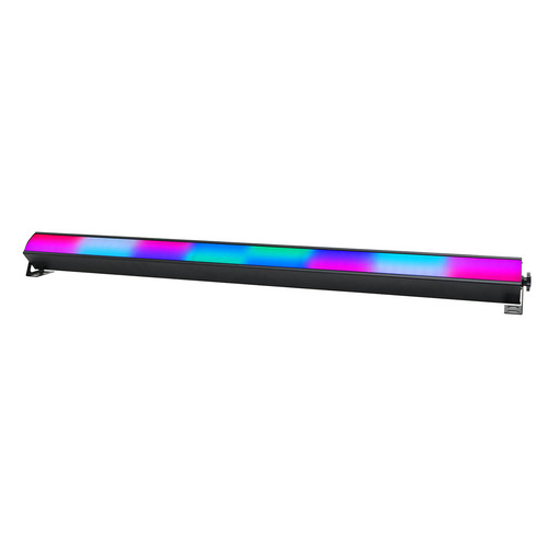 SpectraPix RGB Batten