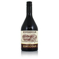 Image of Edradour Cream Liqueur