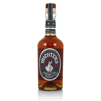 Image of Michter's US*1 Unblended American Whiskey 41.7%