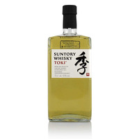 Image of Toki Suntory Whisky