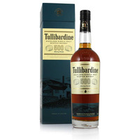 Click image to enlarge in new tab Tullibardine 500 Sherry Finish