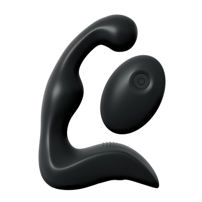 Image of Pipedream Anal Fantasy Elite Remote Control P Spot Pro