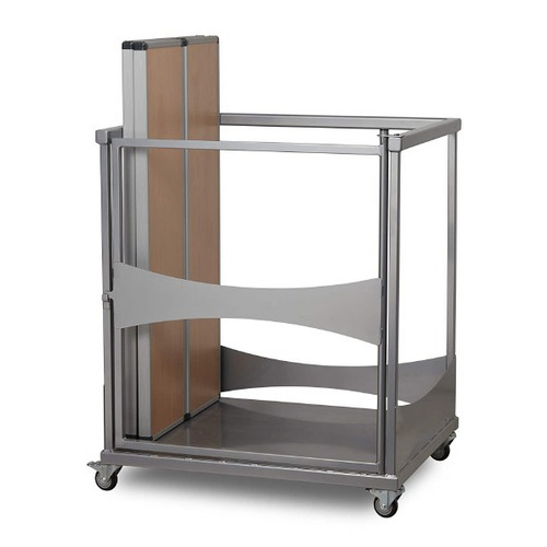 Trolley for Fastfold Tables & Benches
