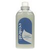 Image of Ecoleaf - Fabric Conditioner Concentrate - Fresh Linen (750ml)