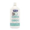 Image of Bioglan BioHappy Daily Cleanse Liquid (750ml)