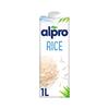 Image of Alpro - Rice Long Life Milk (1L)