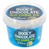 Image of Baked In - Gooey Chocolate Mug Cookie Mix (60g)