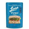 Image of Loma Linda - Tuno (Vegan Tuna) Mayo Pouch (85g)
