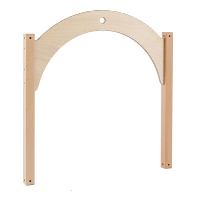 Toddler Play Panels