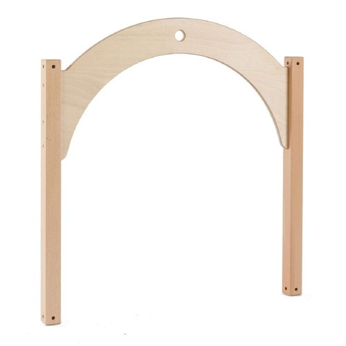 Toddler Play Panels