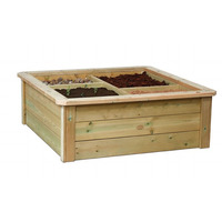 Image of Planter Troughs
