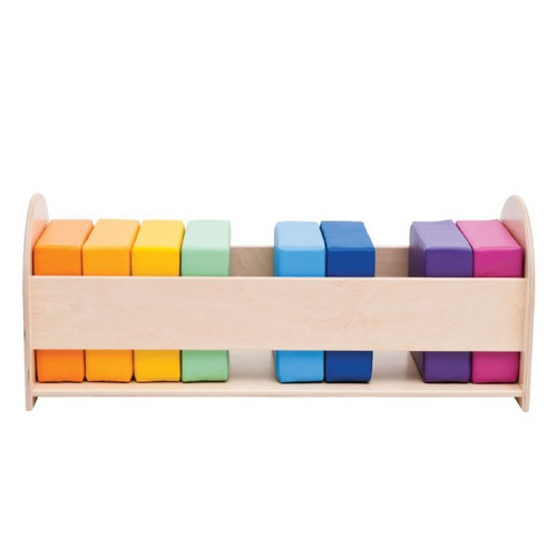 Soft Cushion Sets