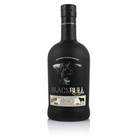 Image of Black Bull Kyloe Blended Whisky