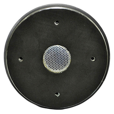 Compression Driver 150W RMS Flange Fixing 1 Inch Throat
