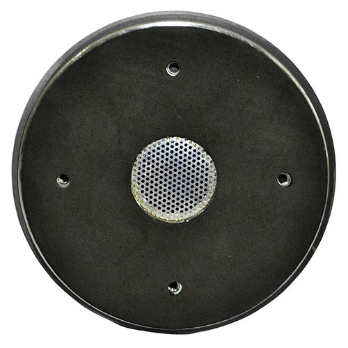 Compression Driver 150W RMS Flange Fixing 1 Inch Throat