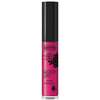 Image of Lavera Glossy Lips Powerful Pink 14 6.5ml