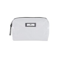 Image of Day Gweneth Beauty Bag - White