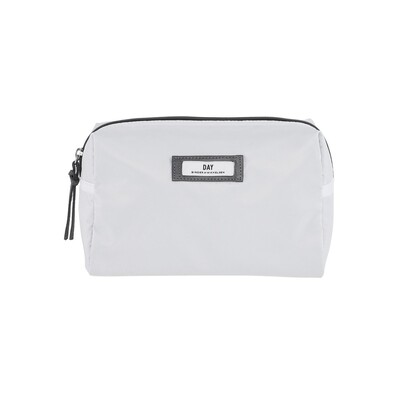 DAY ET Day Gweneth Beauty Bag White
