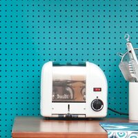Peggy Wallpaper Lido Mini Moderns AZDPT022LI