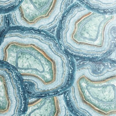 agate (903909)