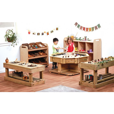 Discovery Zone BUNDLE OFFER!