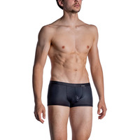 Manstore Hotspots M966 Opera Pant