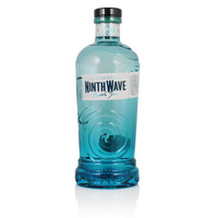 Image of Ninth Wave Irish Gin