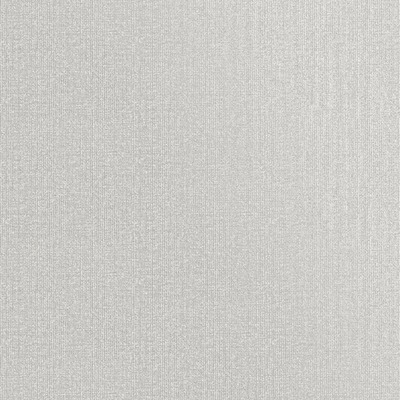 Imani Texture Wallpaper Grey Holden 65650