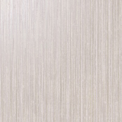 Adeline Stripe Wallpaper Heather/Gold Holden 65712