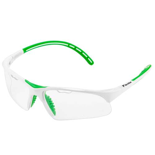 Tecnifibre Eye Protection Glasses