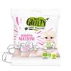 Image of Not Guilty - Marilyn Mallow Marshmallows (80g)