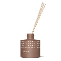 Image of Scented Diffuser 200ml - Hygge