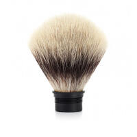 Image of Muhle Replacement Synthetic Shaving Brush Knot